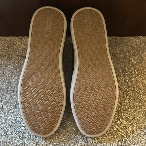 Skechers Men’s Shoes - Picture 4 of 4